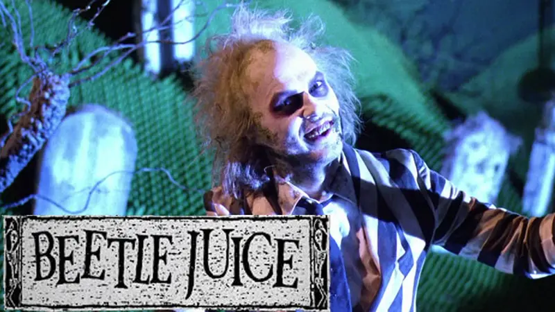 beetlejuice-131021c.jpg