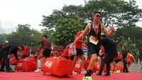 Alfamart Run 2026 Hadirkan Pengalaman Baru: Bawa Pulang Goodie Bag 50 Kg