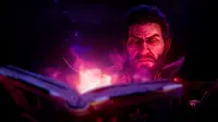 Diablo II Resurrected: Warlock Officially Becomes the Eighth Class, What Are the Upgrades?