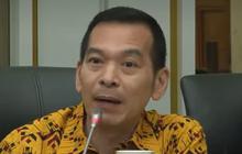 Di Depan Mentan, Anggota DPR dari PKB Curiga Jangan-jangan Seluruh Produk Pangan di Indonesia Oplosan