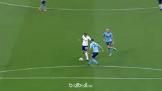 Berita video gol Harry Kane yang mungkin membuat Real Madrid terpincut untuk menggaetnya. This video presented by BallBall.