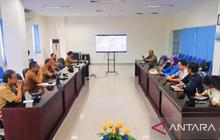 Tahukah Anda? Utang $35 Juta AS Disulap Jadi Dana Konservasi! Pemprov Maluku Perkuat Konservasi Laut Maluku dengan Skema TFCCA