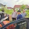 Tragis! Hindari Mati Lampu, Pasutri di Medan Ditemukan Tewas Dalam Mobil yang Terkunci