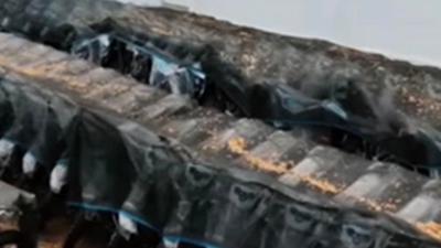 Modus Korupsi Motor Listrik BGN: Rencana 21 Ribu Unit, 19.683 Dikorupsi