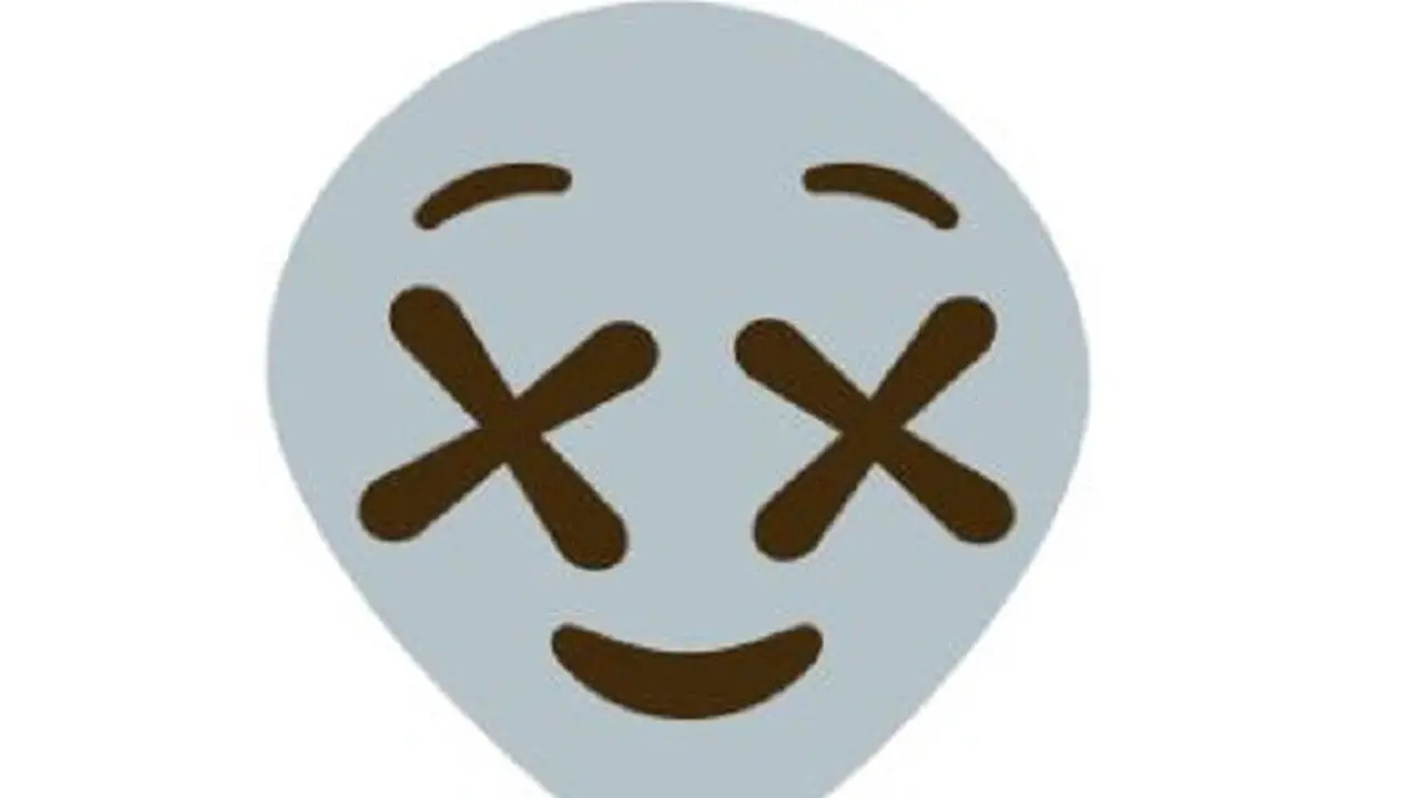 Emojimix (Foto: tikolu.net)