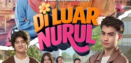 Dibintangi Nayla Purnama, Gabriel Harun Giroux, Rayensyah Rassya, dan Lea Ciarachel, serial ini mengikuti perjalanan seorang remaja yang berjuang membuktikan diri di lingkungan baru demi meraih mimpi besarnya.