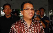 Kemenkum HAM banding putusan PTUN soal remisi