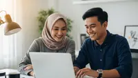 8 Skill yang Tidak Tergantikan AI, Keunggulan Manusia di Era Digital