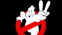 Walaupun sudah diumumkan, namin hingga kini belum diketahui siapa nama sutradara yang akan mengarahkan Ghostbusters 3.