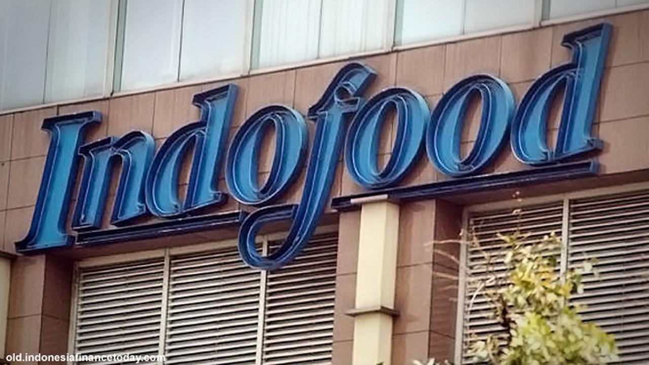 indofood130225b.jpg