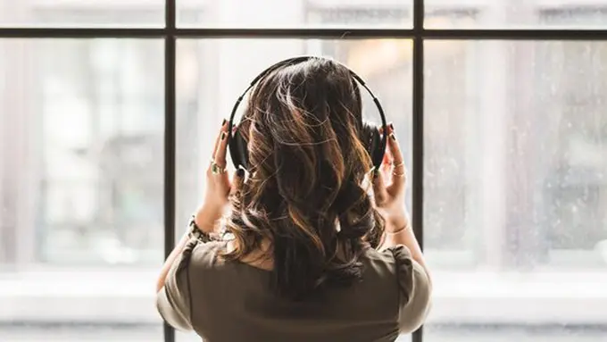 Ilustrasi Copyright pexels.com