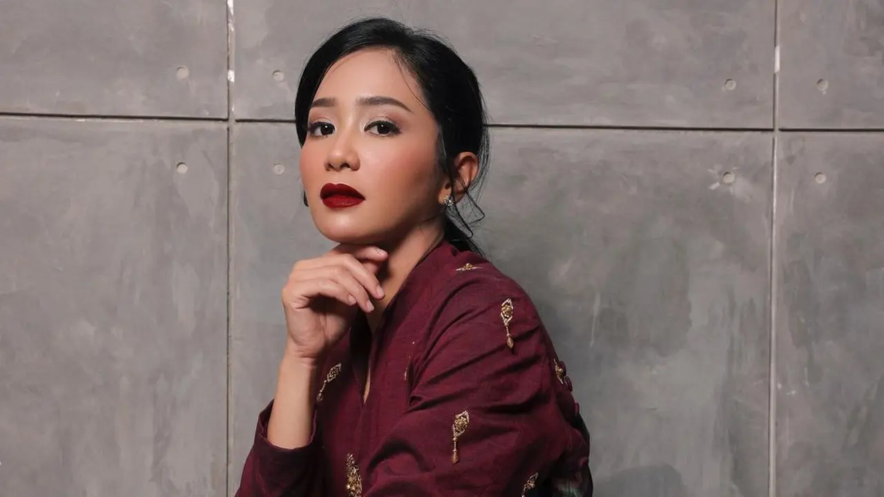 Bunga Zainal