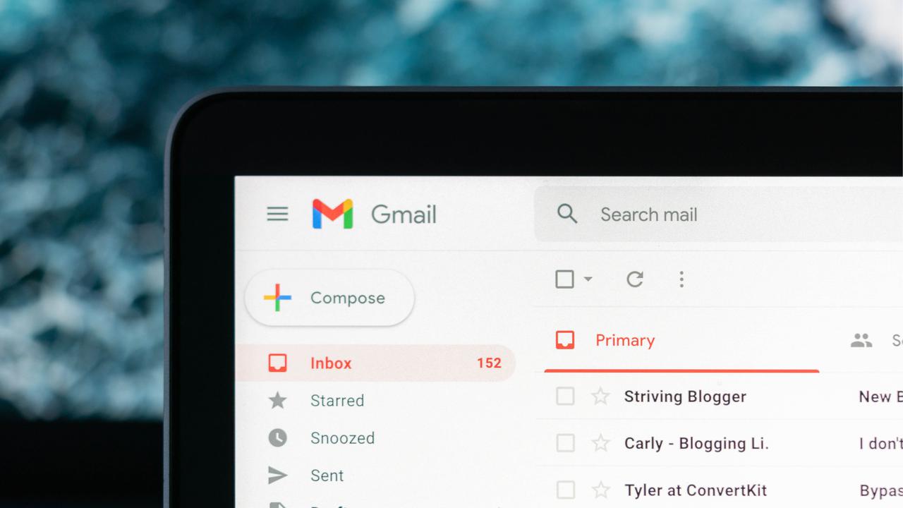 Cara Balas Email yang Tepat Saat Dapat Panggilan Kerja