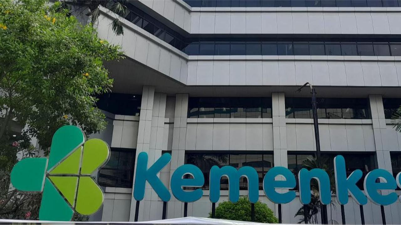 Buntut Marak Perundungan, Kemenkes Wajibkan Grup WhatsApp dan Telegram PPDS Terdaftar di Rumah Sakit