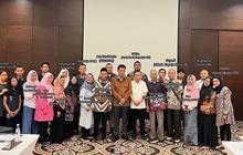 Gerindra Bertemu Aktivis 98, Keluarga Orang Hilang Termasuk Anak Wiji Tukul: Selesaikan Persoalan Masa Lalu