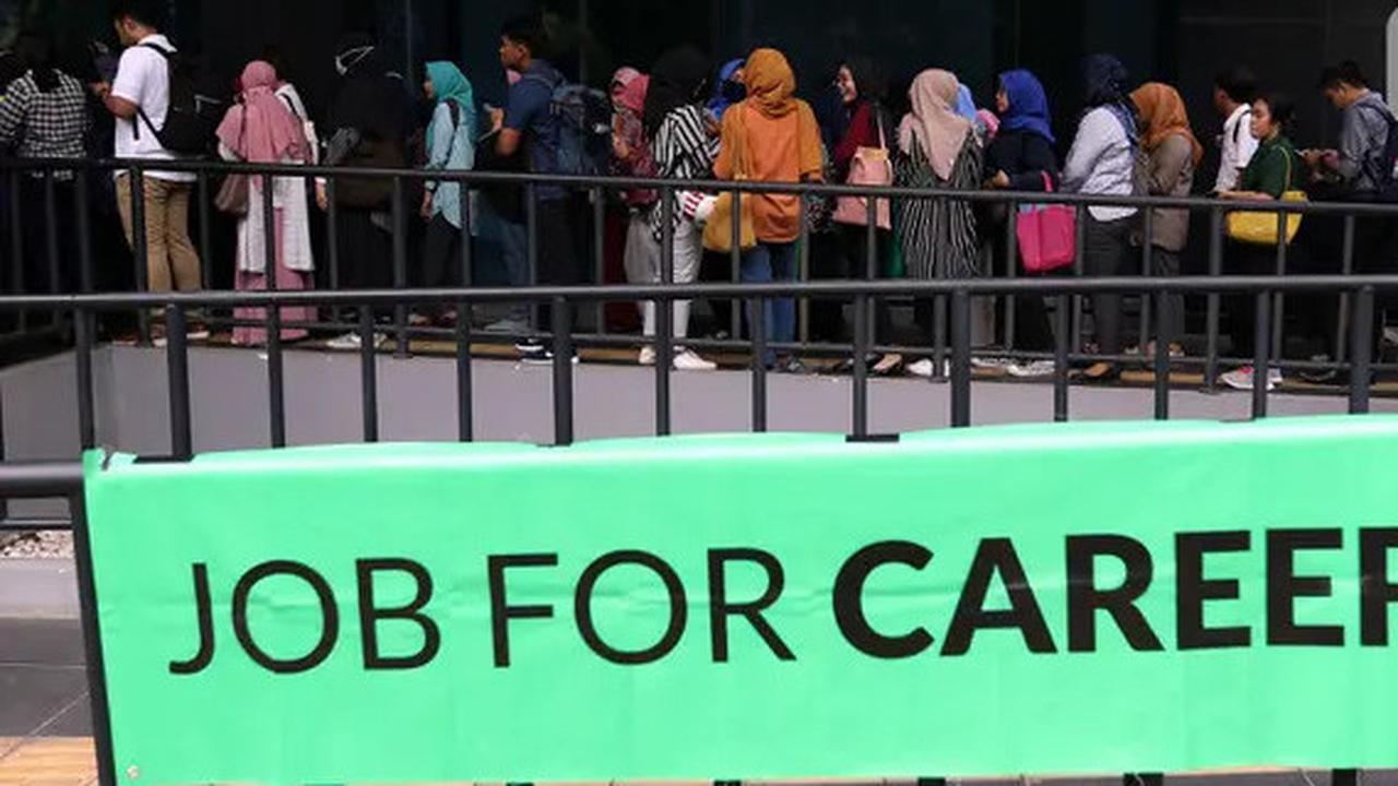 Djarum Buka Banyak Lowongan Kerja, Ketahui Informasi Lengkapnya