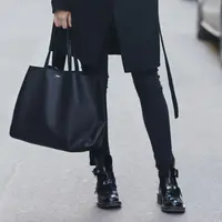 Tak perlu banyak memiliki koleksi tas, cukup 5 jenis tas ini jangan kamu lewatkan dalam hidup.