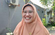 KPAI: Kekerasan Anak di Sukabumi oleh Ibu Tiri Termasuk Filisida