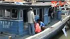 liputan6
