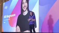 Telkomsel dan Pertamina Gandeng Braze Hadirkan AI Personal, Apa Fungsinya?