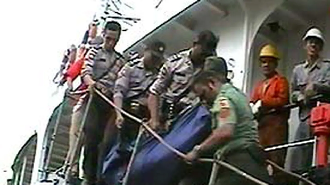 030107cdialog_senopati.jpg