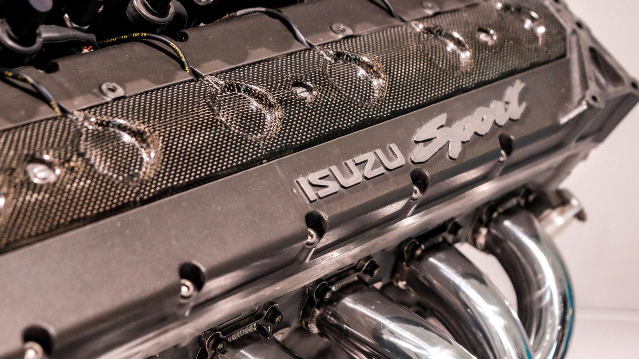 Kapan Waktu Tepat Mengambil Contoh Oli pada Generator Diesel? Jangan Lewatkan Momen Penting Ini