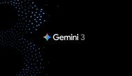 Google officially launched Gemini 3, claiming to be the most intelligent AI model ever created, with significant improvements to reasoning, multimodal understanding, and revolutionary agent and "vibe coding" capabilities.