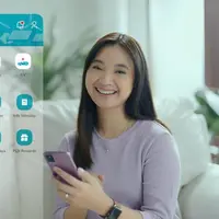 PT PLN (Persero) memberikan kemudahan akses bagi pelanggan untuk menyampaikan pengaduan layanan kelistrikan melalui aplikasi PLN Mobile ataupun Contact Center PLN 123.