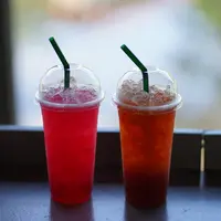 Ilustrasi/copyrightshutterstock/BasLP_Photographer