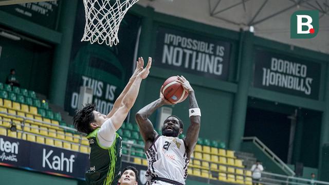 Bima Perkasa Jogja (BPJ)