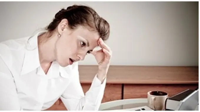 Foto : copyright thinkadvisor.com