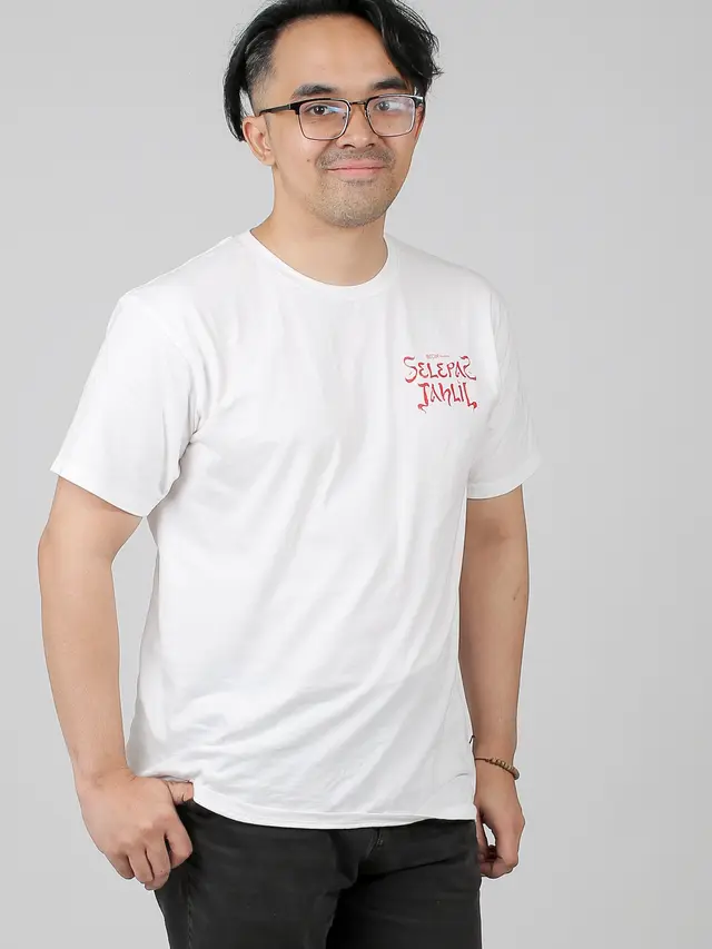 Adriano Rudiman