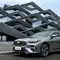 Geely Perluas Jejak ke Eropa, Produksi Mobil Listirk di Pabrik Ford Spanyol
