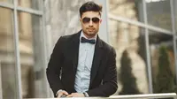 Inspirational Quotes for Men: Daily Inspirations That Every Man Should Know