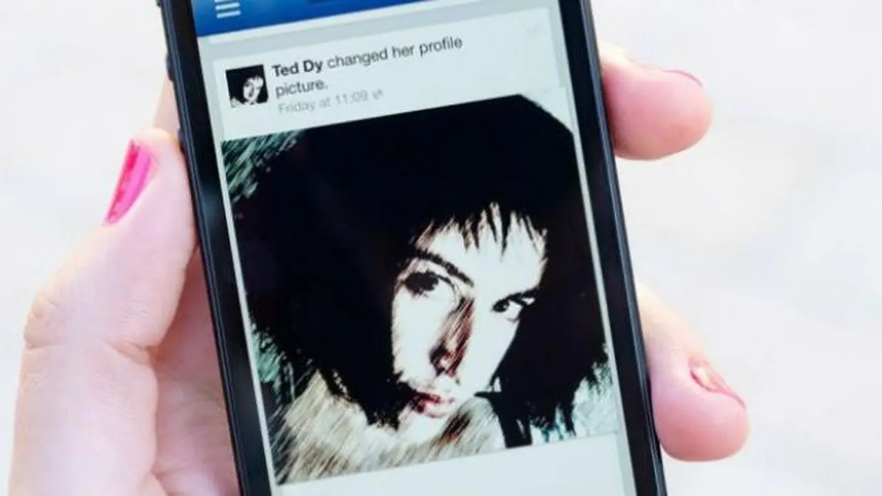 5 Gaya Foto Profil yang Bisa Membuat Kencan Anda Gagal