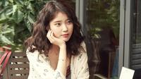The best K-dramas starring IU you need to watch. (Photo: Persona (2019) - IMDb)