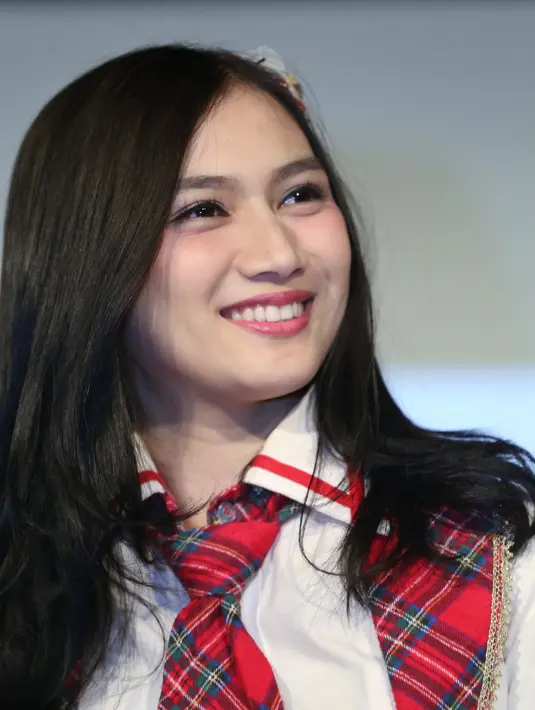 Melody JKT48