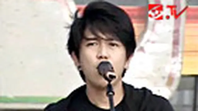 Pee Wee Gaskins - Selama Engkau Hidup
