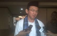 Ahok minta Abang-None Jakarta jangan jadi pajangan saja