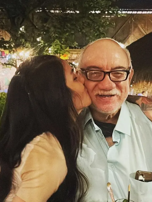 <p>[Instagram/itssheilamj]</p>