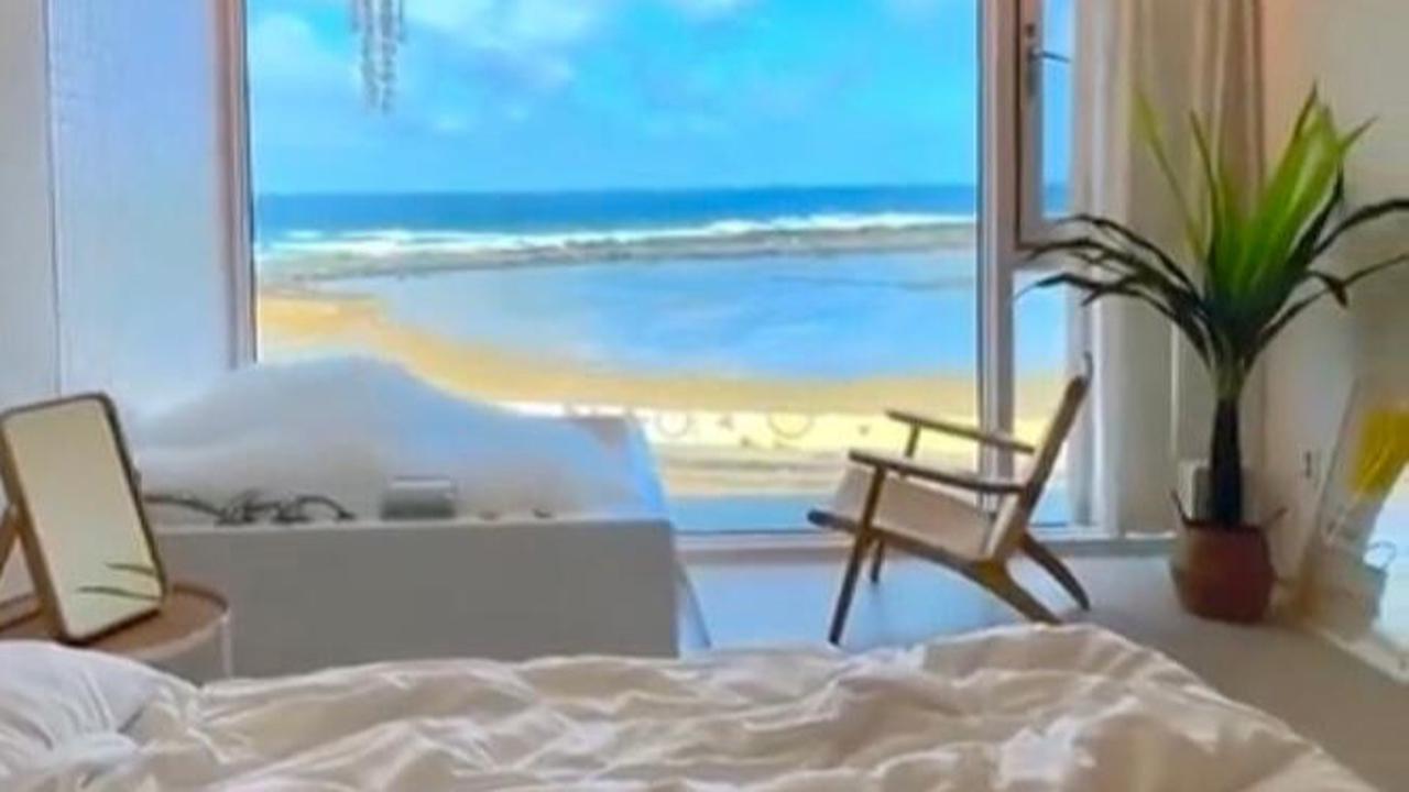 Curhat Pengusaha: Sejumlah Hotel Tutup Akibat Efisiensi Anggaran