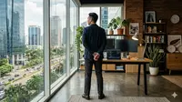 Keterampilan Gen Z di Dunia Kerja, Cocok untuk Adaptasi Cepat di Era Digital