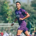 Ezra Walian Operasi Lutut, Absen hingga Akhir Musim BRI Super League