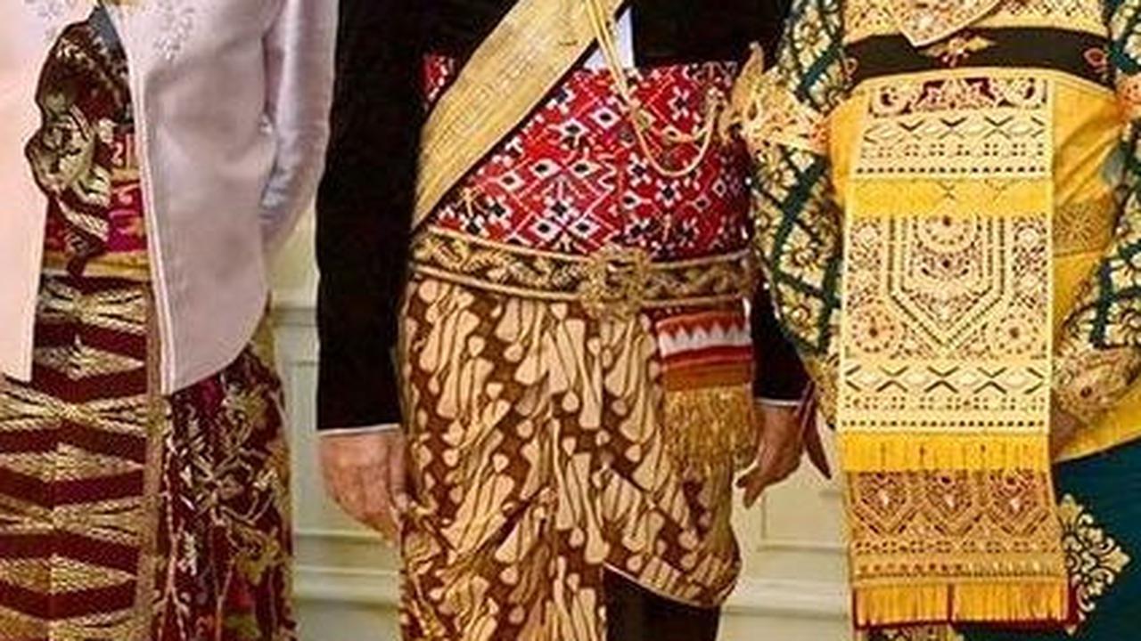 Dua Kali Gagal Akmil dan AAL<br>