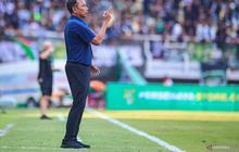 Hasil Imbang PSIS vs Persebaya Jadi Modal Berharga PSIS Hadapi Liga 2