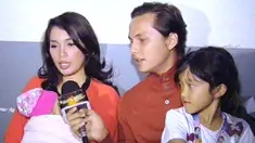 liputan6