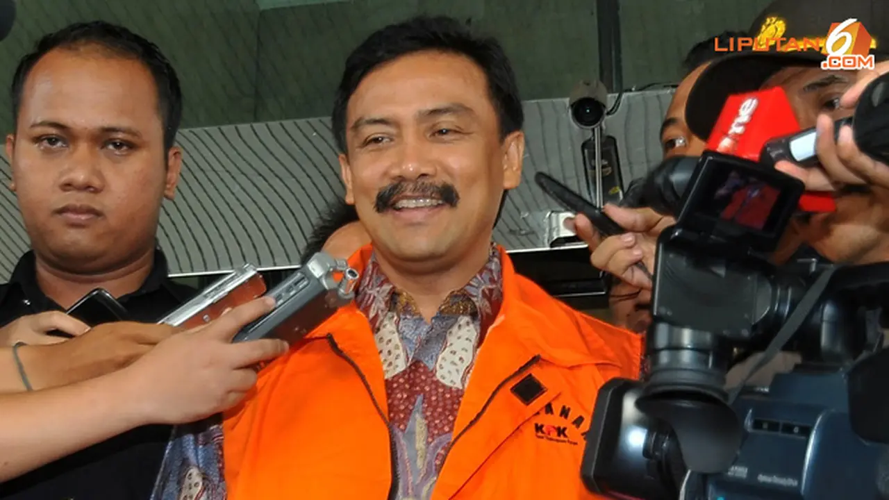andi-mallarangeng-3-131017c.jpg