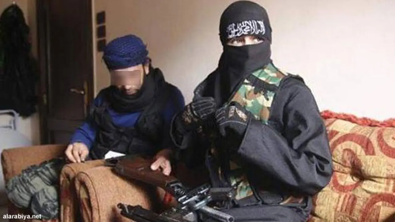 jihad-diperkosa-130920b.jpg