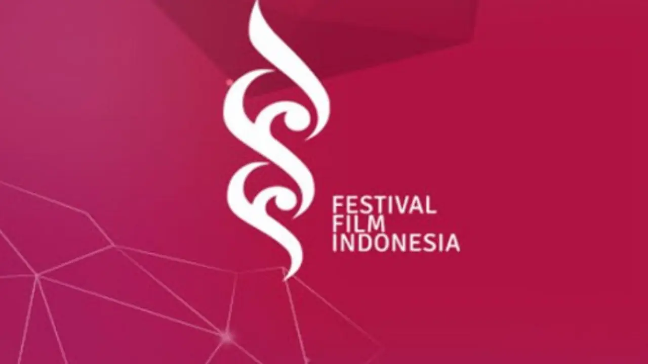 FFI 2017