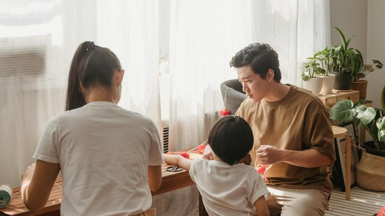 6 Hal Sepele soal Anak yang Sering Jadi Besar dan Picu Pertikaian